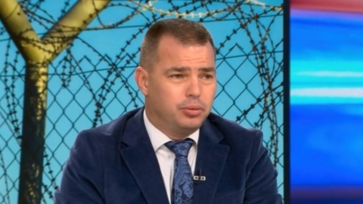 златанов незаконната фабрика дупница функционирала тайно циклично