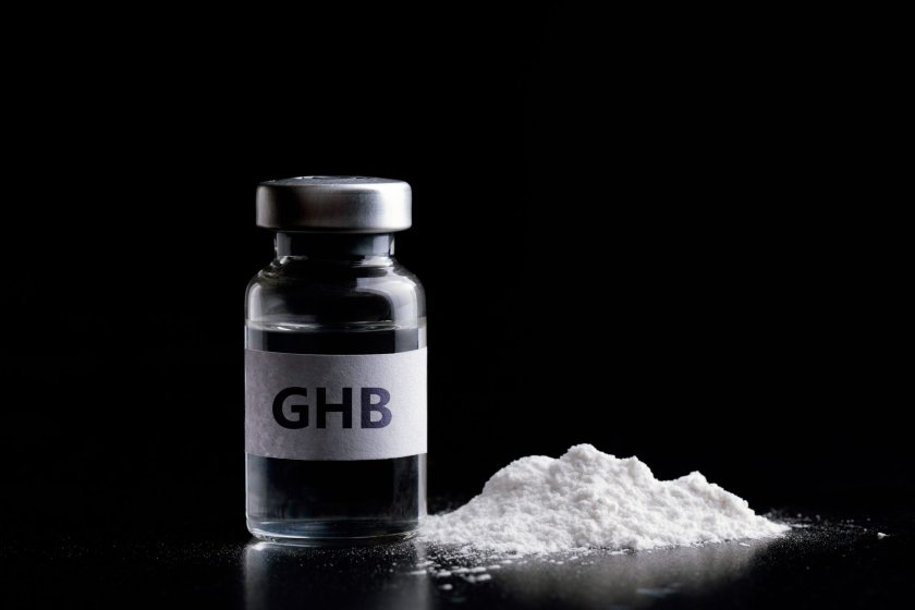 научно експертен съвет апб алармира опасността bdquoнаркотика изнасилвачитеldquo ghb