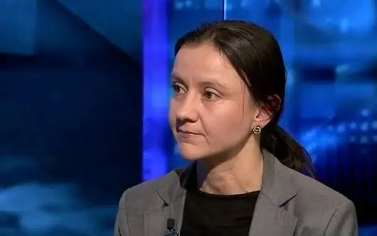 министър младенова парламентът реши споразумението украйна