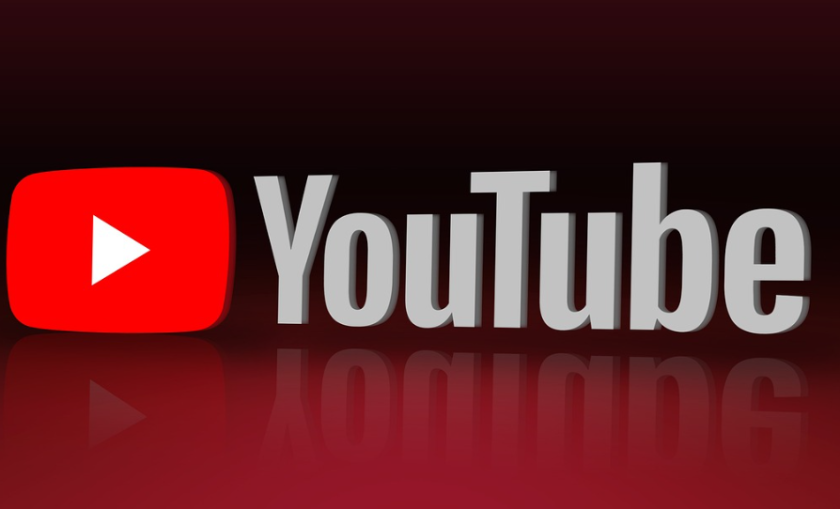 youtube шокира потребителите секундни реклами без пропускане