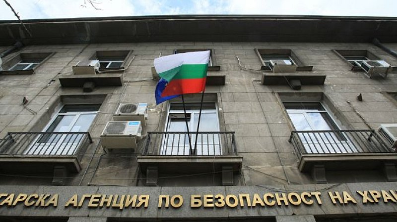 великденски проверки бабх разкри нарушения склад свиленград