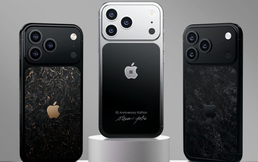 iphone 000 долара порази колекционерите парче дреха стив джобс видео