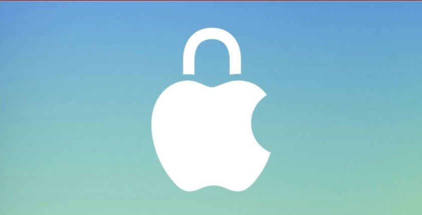 apple твърди iphone никога бил хакван