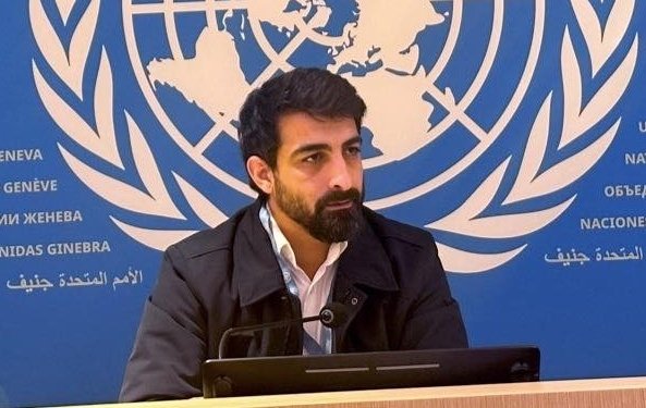 ирански дипломат оон готвите ядрен удар иран