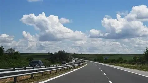 три птп час bdquoхемусldquo близо шумен