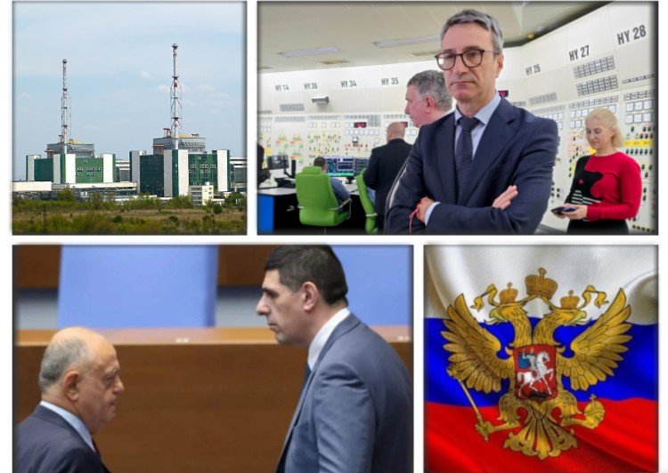 скандал министър трайчо трайков лъже маже докато смело върви новия списък ldquoмагнитскиrdquo част