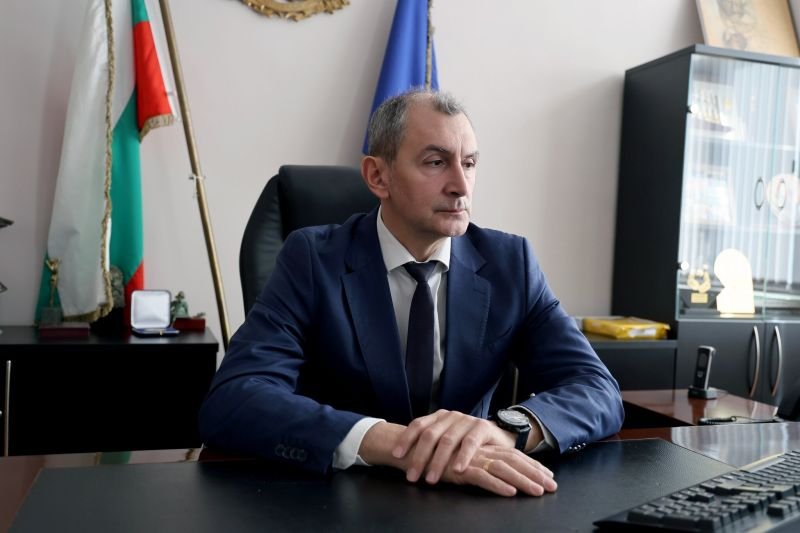 лекарският съюз настоява увеличение цените медицинските услуги
