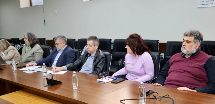 министър попов въведе режим водата където имаше миналата година
