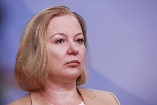 йорданова искаме превърнем исканията протеста политика