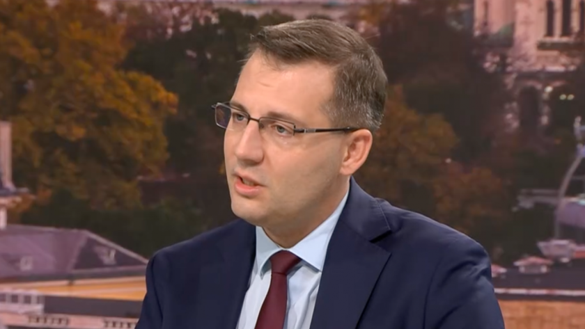 станислав анастасов войната дпс омразата дерибеите