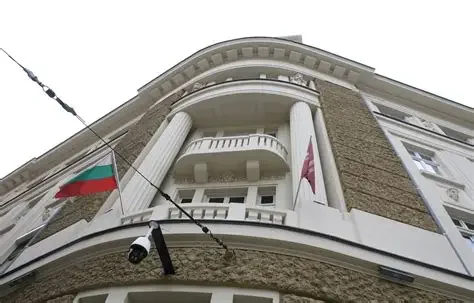кнсб алармира цените растат домакинствата страдат