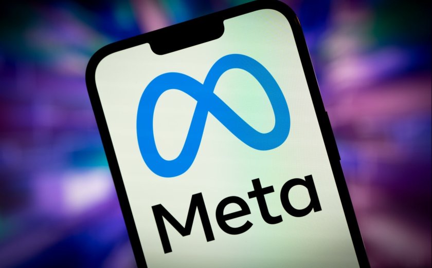 meta планира следи служителите тренира изкуствен интелект