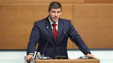 ивелин михайлов приемаме резултата партията влиза нов етап