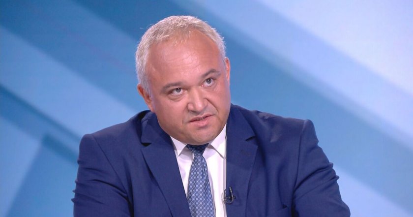 иван демерджиев следете активността махалите очаквам бездействие където организирани изборни измами