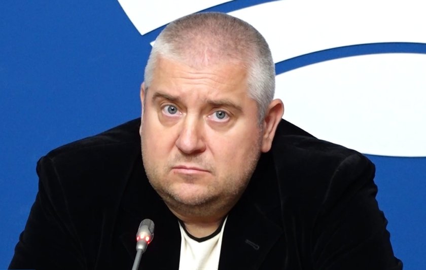 прокуратурата започна проверка злоупотреби апи свързани фирмата юлиян янков картофа