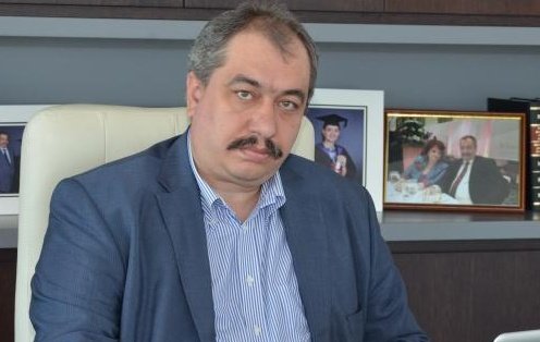 лъжа зам министър афенлиев ndash 500 850 лева цената лекарство пловдивска болница