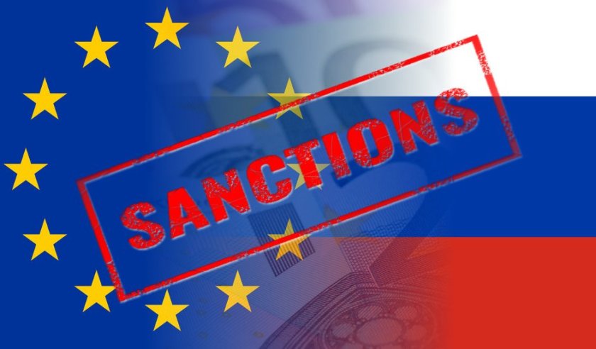 bloomberg съпротивата страните рискува отслаби последните санкции русия