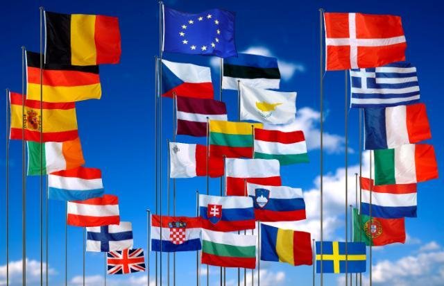 германия иска премахване принципа единодушието избегне блокажите