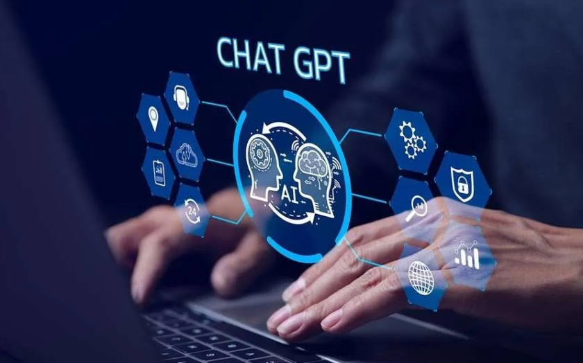 chatgpt ефектът човешката комуникация ndash тревожни прогнози