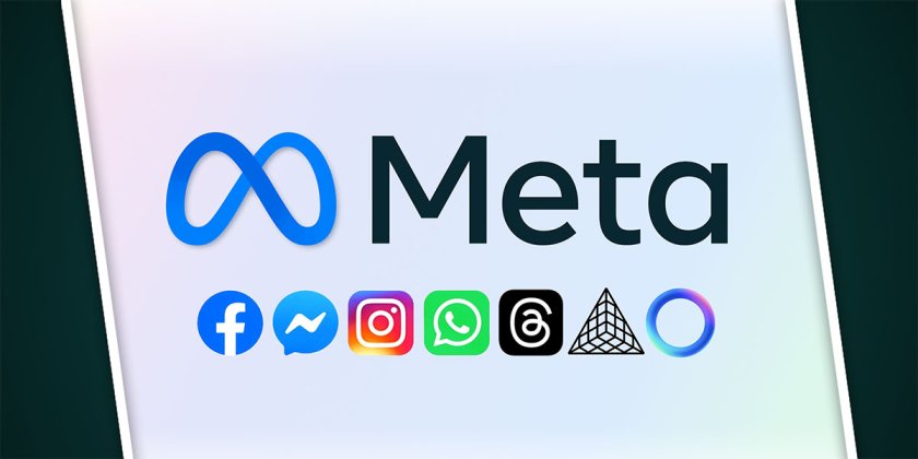 заведоха дело meta заради достъпа нашите лични данни whatsapp