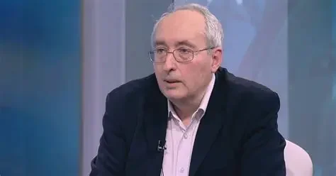 тони николов иска българия случи същото унгария