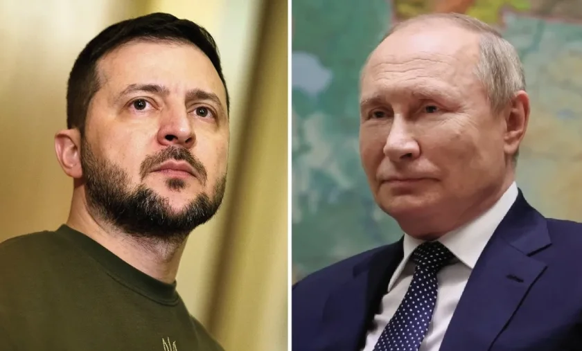 украйна призова турция домакин среща зеленски путин