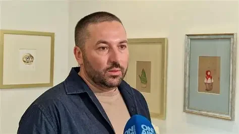 николай попов уверени сме влизането парламента