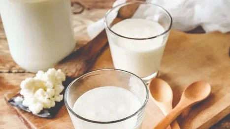 млякото брашното нас скъпи