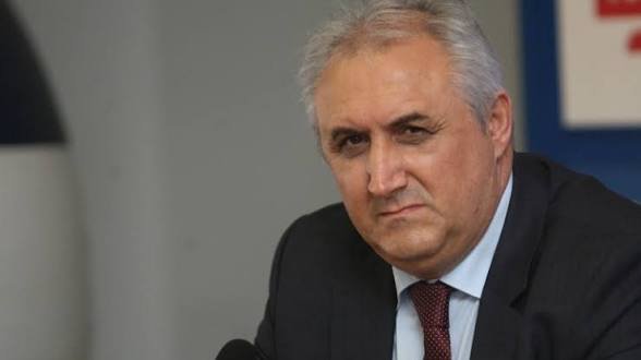 мехмед дикме резултатът изборите изненада цяла българия