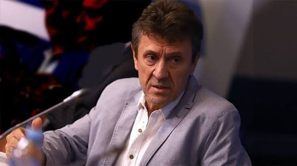 неделчо тотев новите медицински стандарти застрашават общинските болници
