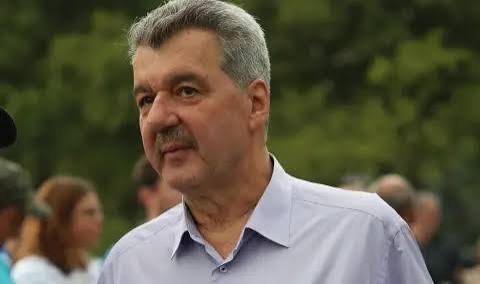 тодор батков публиката левски софия първо