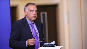 bdquoпрогресивна българияldquo план прозрачност цените надценките