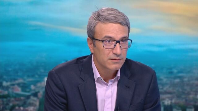 кметът bdquoсредецldquo трайчо трайков корупционен натиск ndash просто районът беден