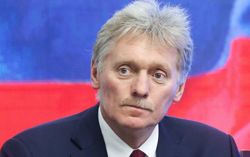 кремъл путин готов разговаря всички включително европа