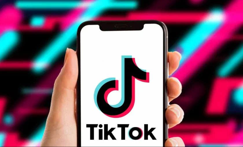 опасна схема tiktok разкриха стотици обяви набиране момичета проституция