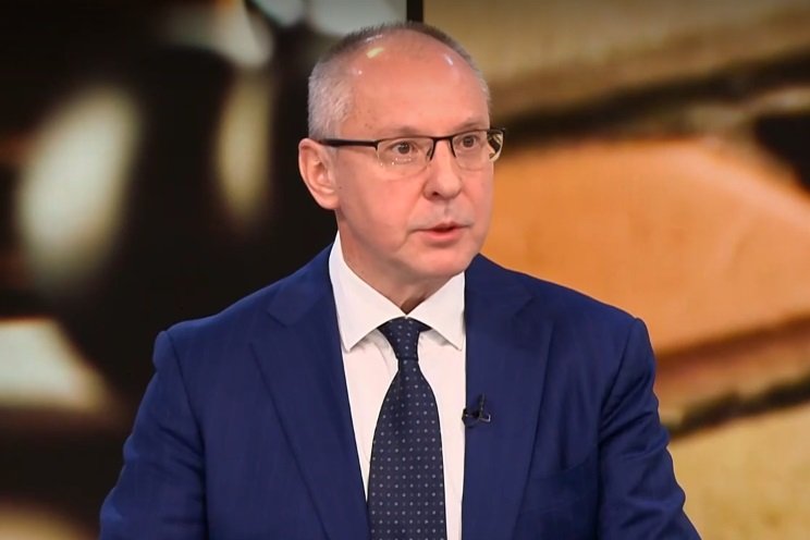 сергей станишев коалиция герб огромен риск бсп лявото единство