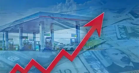 енергиен експерт очаква ново поскъпване горивата скоро