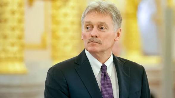 песков вашингтон повлияе киев възпрепятства