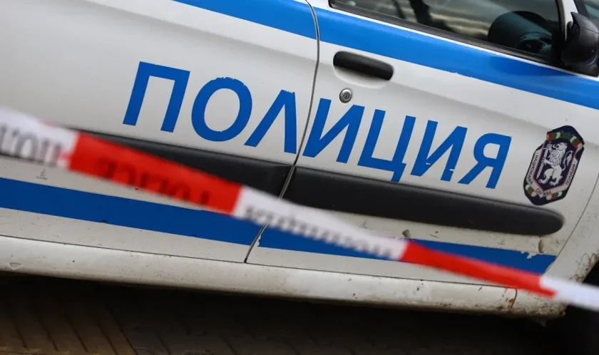 три тела намерени хижа bdquoпетроханldquo полицията проверява версия убийство