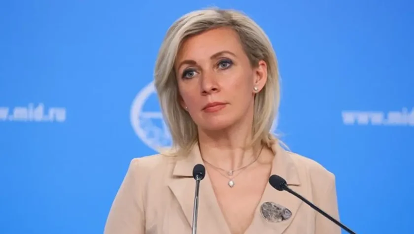 русия нарече удара ирански уранови съоръжения грубо нарушение международното право
