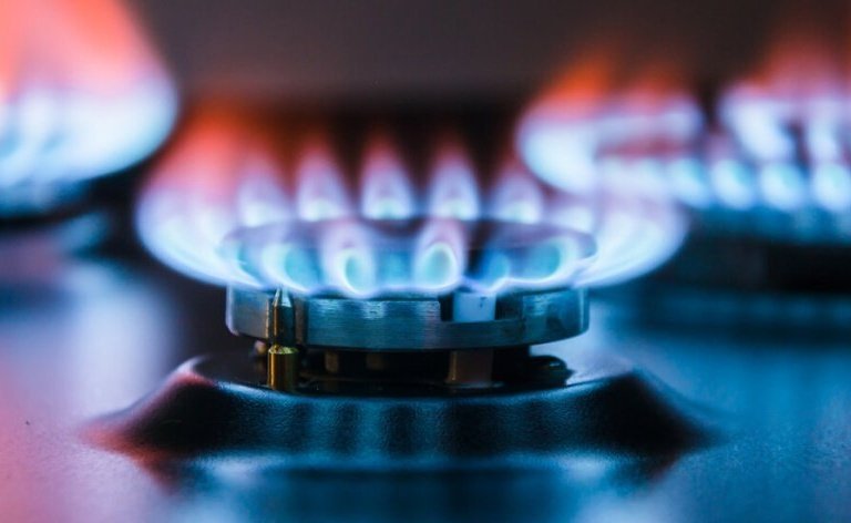 кевр природният газ поскъпва