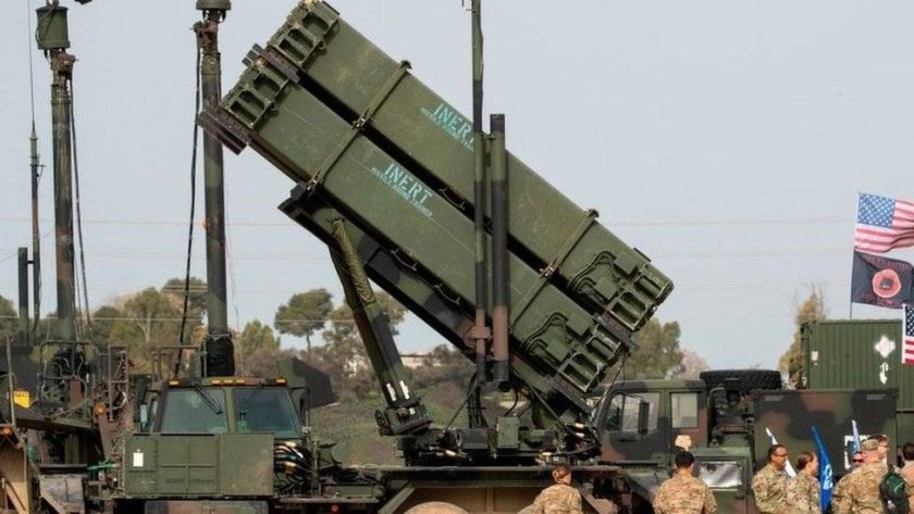 сащ одобриха военни доставки саудитска арабия израел млрд долара