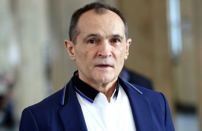 васил божков участва предстоящите избори