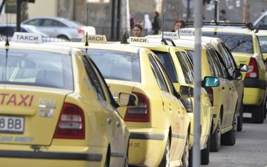 такситата варна поскъпнаха наближаването летния сезон