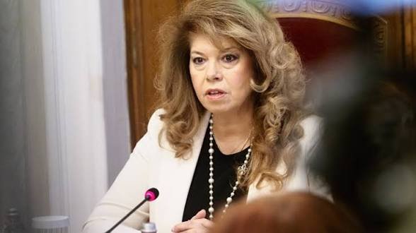 йотова страната силна позиция