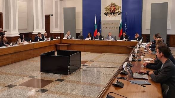 нстс подкрепи повишаването пенсиите