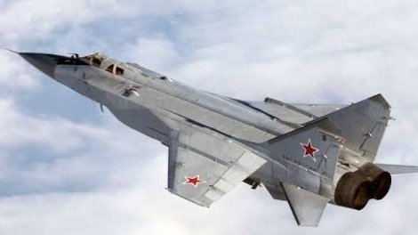 изтребител нато неутрализира дрон естонското въздушно пространство