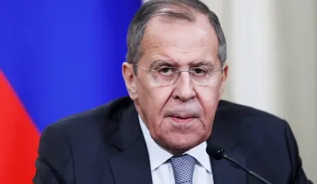 лавров конфликтът иран обхване каспийско море