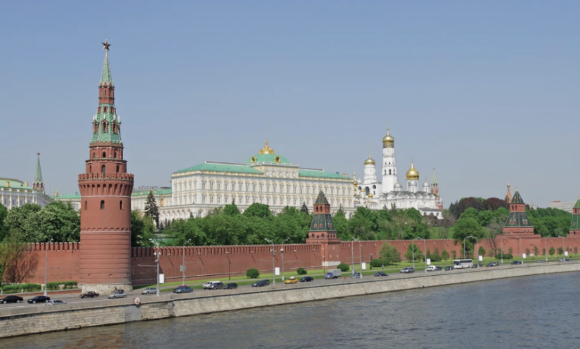 кремъл русия постигне всичките цели войната украйна