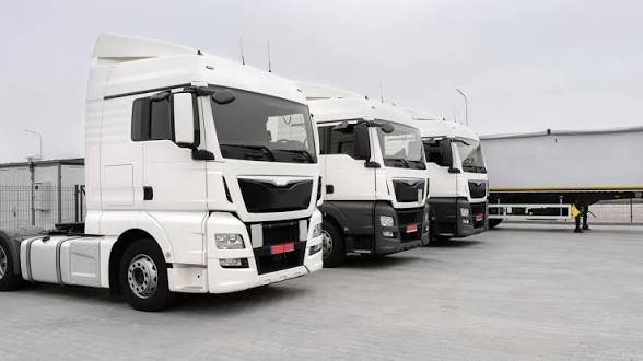 акция мвр предотврати кражба тежкотоварни автомобили пловдив